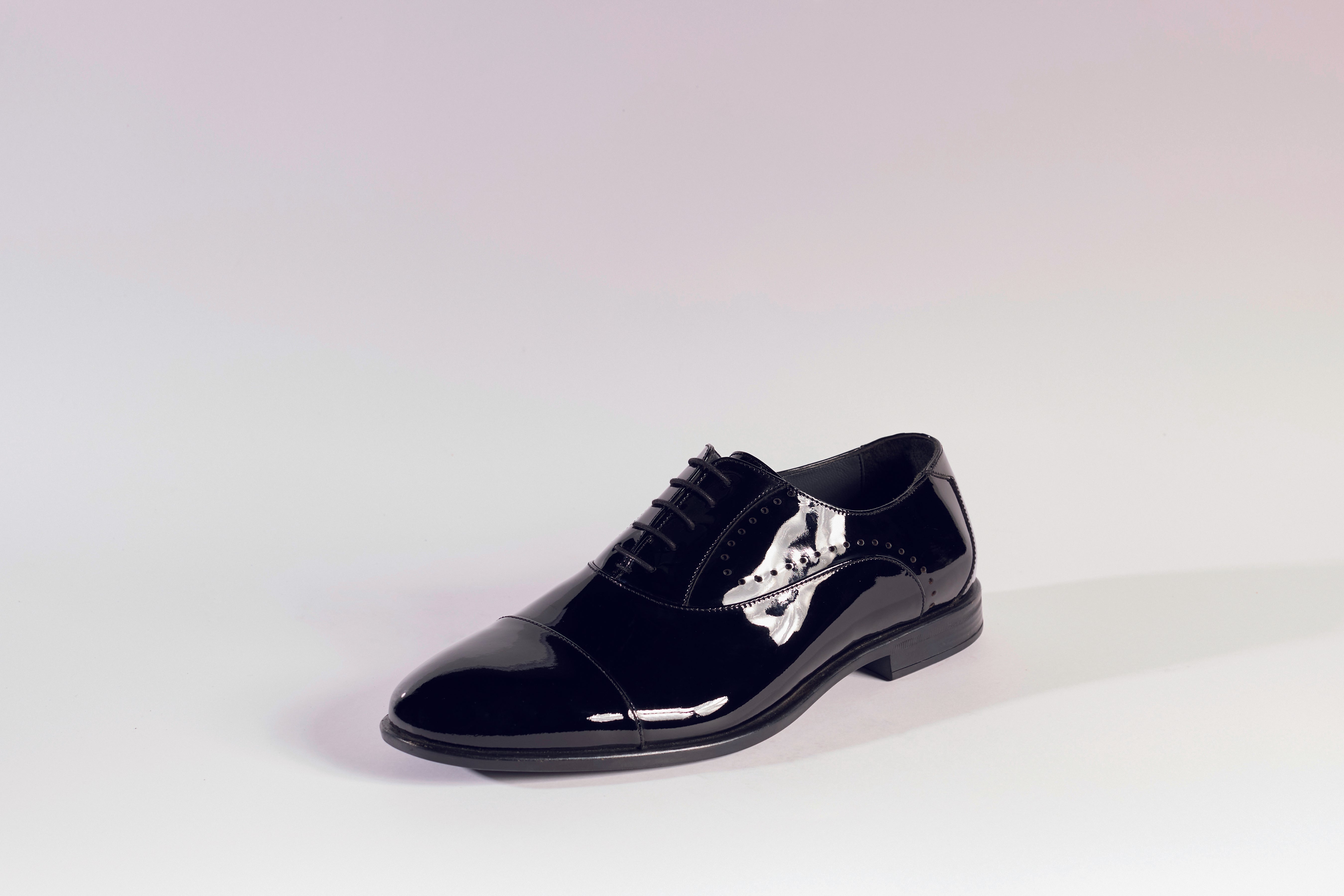 Davino spose scarpe on sale